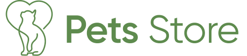 Happy Pets Live Here